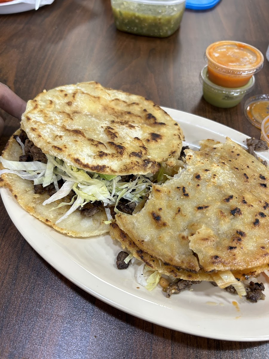 Taqueria La Reforma #1 (Food Truck) Photos 2